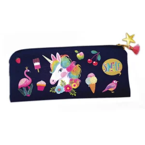 LeT Les enfants Terribles Kit créatif - Trousse à décorer