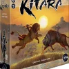 LET83700 Kitara