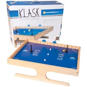 Enfant LET83700 Klask