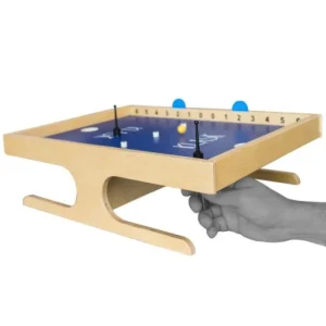 Enfant LET83700 Klask