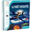 LeT Les enfants Terribles La Forêt Enchantée