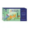 LeT Les enfants Terribles Lampe sonore merveilleuse - Animaux