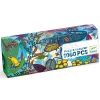 LeT Les enfants Terribles Land and sea - 1000 pcs