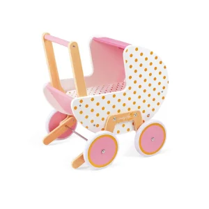 LeT Les enfants Terribles Landau Candy Chic