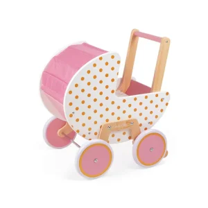 LeT Les enfants Terribles Landau Candy Chic