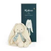 LeT Les enfants Terribles Lapinoo - Pantin Lapin Crème - Medium