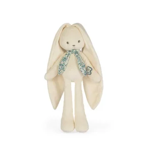 LeT Les enfants Terribles Lapinoo - Pantin Lapin Crème - Medium