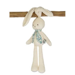 LeT Les enfants Terribles Lapinoo - Pantin Lapin Crème - Medium