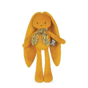LeT Les enfants Terribles Lapinoo - Pantin Lapin Ocre - Medium