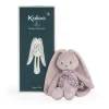 LeT Les enfants Terribles Lapinoo - Pantin Lapin Rose - Petit
