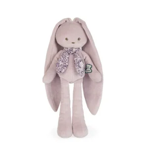 LeT Les enfants Terribles Lapinoo - Pantin Lapin Rose - Medium