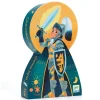 LeT Les enfants Terribles Le chevalier de la pleine lune - 36pcs