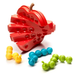 LeT Les enfants Terribles Le Festin Des Chenilles