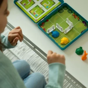 LeT Les enfants Terribles Le lièvre et les tortues