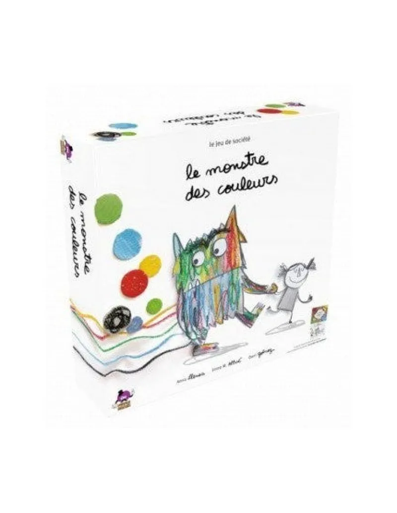 le_monstre_des_couleurs_0-1.webp Enfant LET83700 Le monstre des couleurs