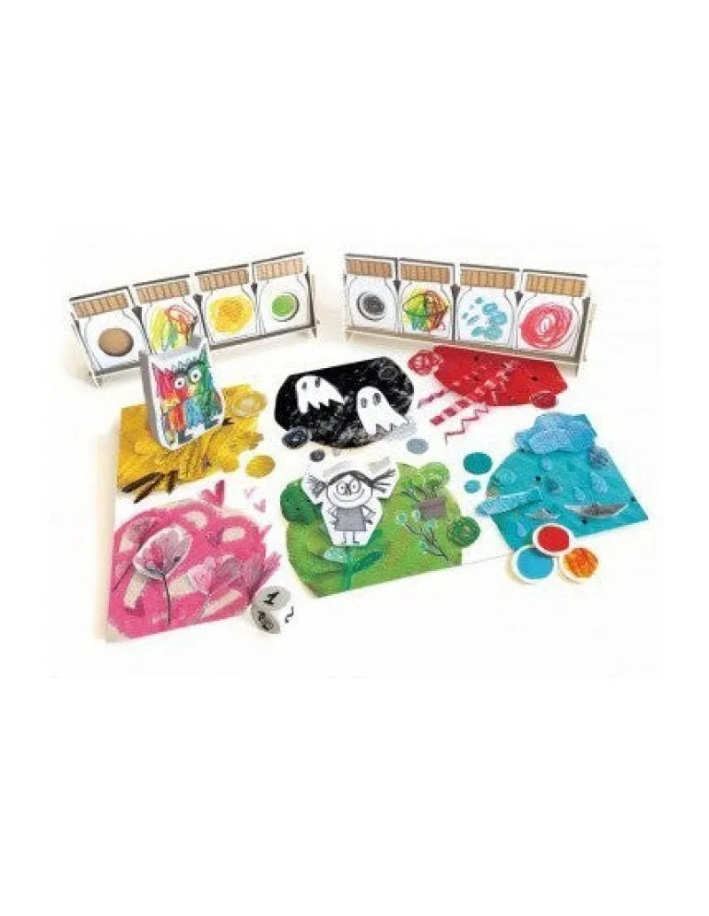 le_monstre_des_couleurs_1-1.webp Enfant LET83700 Le monstre des couleurs