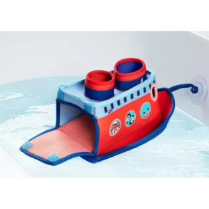 LET83700 Le navire de Marius