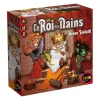 LET83700 Le roi des nains