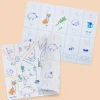 LET83700 Learn & Play - Les Chiffres - SuperPetit
