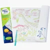 LET83700 Learn & Play - L'ère des dinosaures - SuperPetit