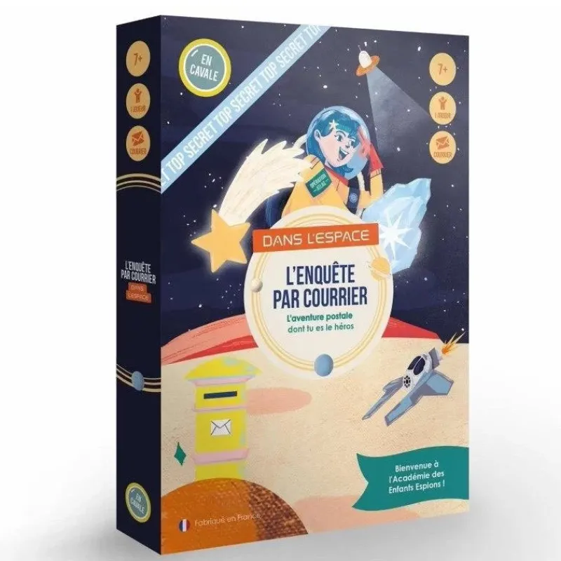 lenqute_par_courriel__dan_0.webp Enfant LeT Les enfants Terribles L'enquête par courriel - dans l'espace