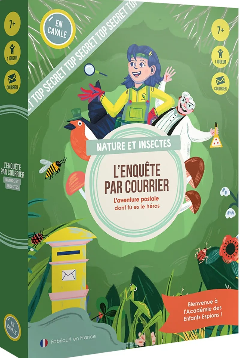 lenqute_par_courriel__nat_0.webp Enfant LeT Les enfants Terribles L'enquête par courriel - Nature et insectes