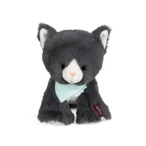 LeT Les enfants Terribles Les Amis Chat Chamallow Medium