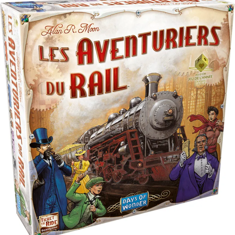 les_aventuriers_du_rail_0.webp LET83700 Les Aventuriers du Rail