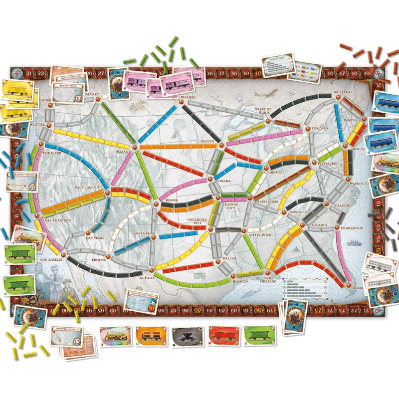 les_aventuriers_du_rail_1.webp LET83700 Les Aventuriers du Rail