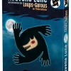 LET83700 Les loups-garous - Nouvelle Lune