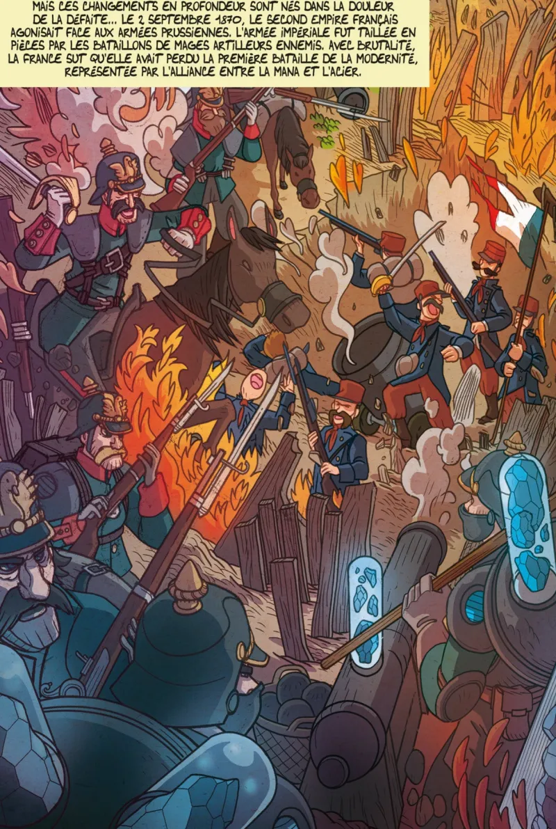 les_magiciens_du_fer__la__3.webp LeT Les enfants Terribles Les magiciens du fer - La BD dont tu es le héros