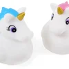 LET83700 Licorne pour le bain - MAGNI