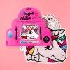 LeT Les enfants Terribles Lily - magic water
