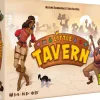 LET83700 Little tavern