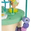 LET83700 Looping Chenille & Cie