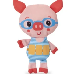 LET83700 Louis jeu de pêche