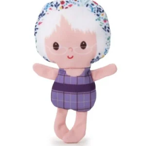 LET83700 Louis jeu de pêche