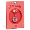 LeT Les enfants Terribles Lovely Surprise Coeur