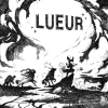 Enfant LET83700 Lueur