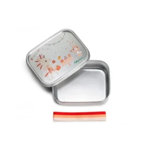 LET83700 Lunch box Léna