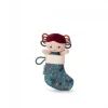 LET83700 Lutin de Noël Joy- Lilliputiens