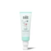 LET83700 Ma crème idéale 9 ans + - Ouate