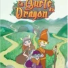 LeT Les enfants Terribles Ma 1ère aventure : En quête du dragon Version longue - Blackrock
