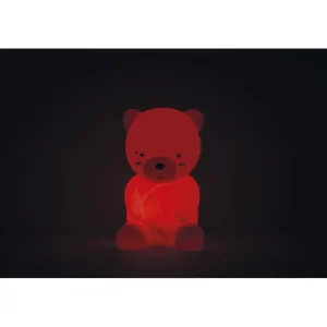 LeT Les enfants Terribles Ma veilleuse souple LED