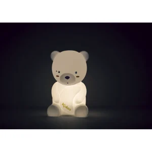 LeT Les enfants Terribles Ma veilleuse souple LED