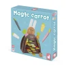 LeT Les enfants Terribles Magic Carrot - Janod