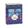 LeT Les enfants Terribles Magic school mes potions magiques - Janod