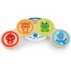 LeT Les enfants Terribles Magic Touch Drums