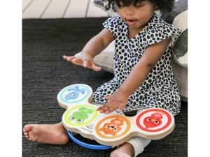 LeT Les enfants Terribles Magic Touch Drums