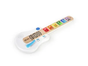 LeT Les enfants Terribles Magic Touch Guitare électrique